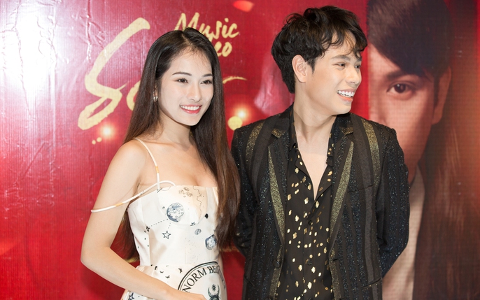 ng nh thi quen: tin tc, hnh nh, video, bnh lun mi nht
