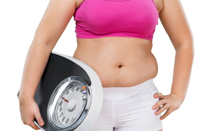 Hội chứng chuyển hóa: tin tức, hình ảnh, video, bình luận mới nhất