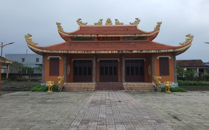 Image hình ảnh hình ảnh hình ảnh hình ảnh hình ảnh hình ảnh hình ảnh hình ảnh hình ảnh Đào Quang Bính - Đào huyệt: tin tức, hình ảnh, video, bình luận mới nhất