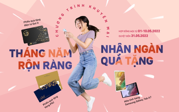 Nhân viên cty BH AIA lấy hình ảnh trái phép đăng tin sai sự thật để quảng  cáo quản lý team thả haha khi chính chủ yêu cầu xin lỗi