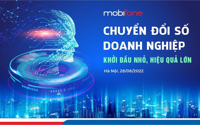 Hình ảnh logo Viettel Mobifone Vinaphone Vietnamobile