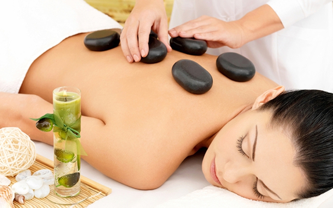 Nha Trang: Premium Outcall Nuru Massage with Happy Ending Spa