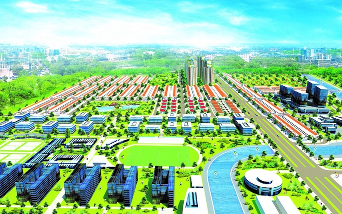 Interfaz de Goldenpark Casino mostrando juegos y apuestas