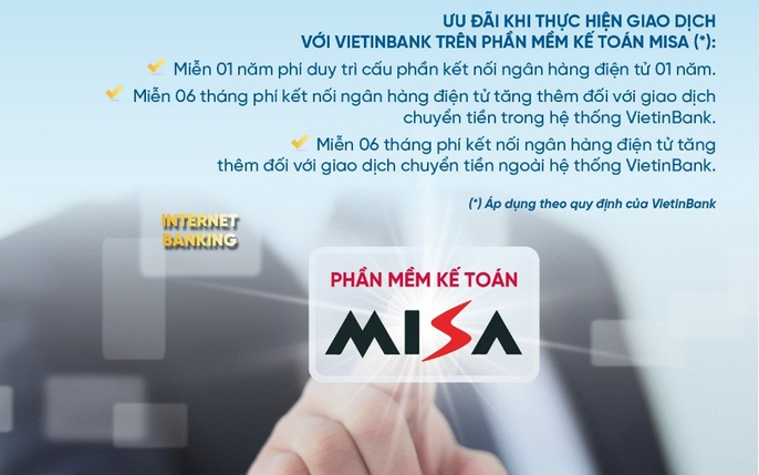 Phần mềm kế toán Misa Quảng Ngãi0914 45 43 48