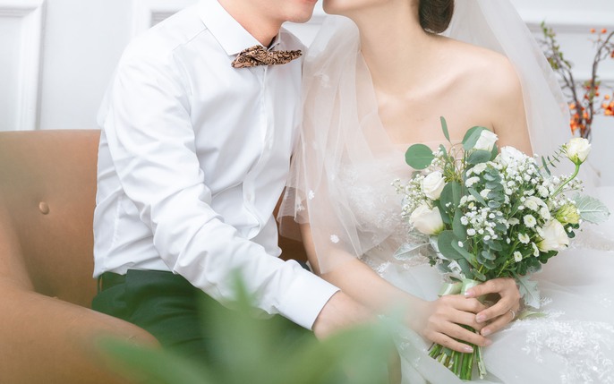 Váy cưới công chúa cao câp,giá rẻ | Shopee Việt Nam