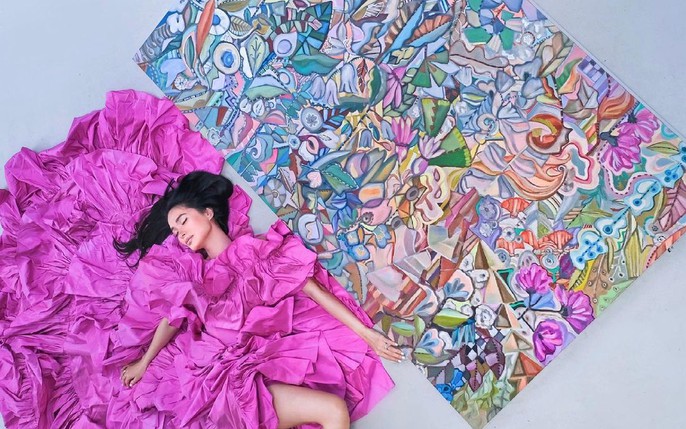 Heart Evangelista: tin tức, hình ảnh, video, bình luận mới nhất
