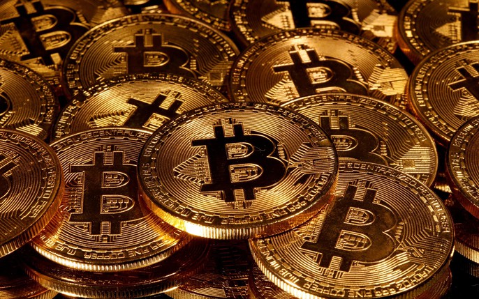 Giá Bitcoin hôm nay 127 Tâm lý bi quan bao trùm thị trường  DNTT online