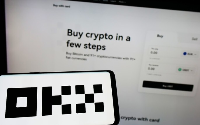OKX: tin tức, hình ảnh, video, bình luận mới nhất