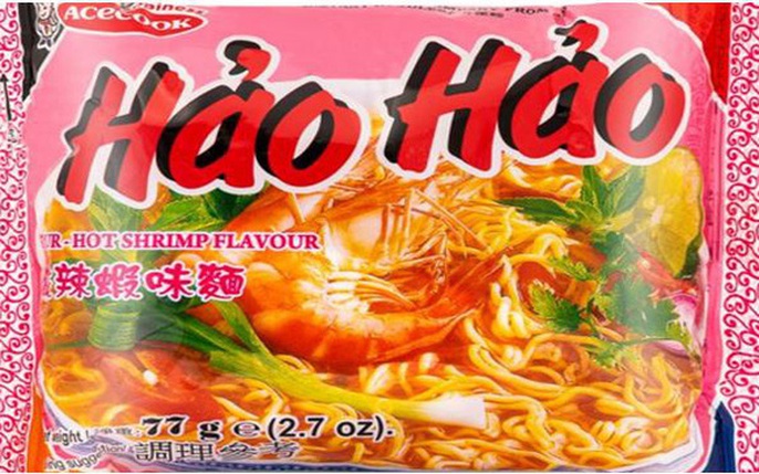 Mì Hảo Hảo: Tin Tức, Hình Ảnh, Video, Bình Luận