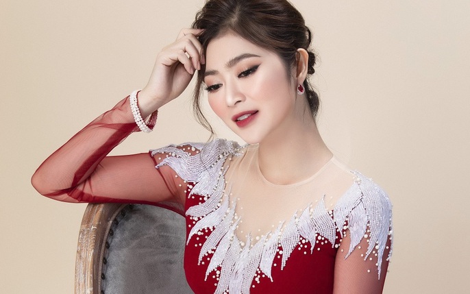 Diễn Viên Thanh Trúc: Tin Tức, Hình Ảnh, Video, Bình Luận Mới Nhất