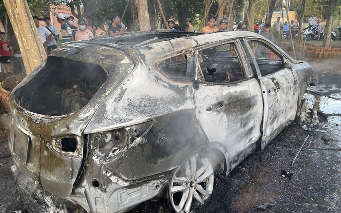 SantaFe noticias, fotos, videos, comentarios sorento chocada SantaFe noticias, fotos, videos, comentarios