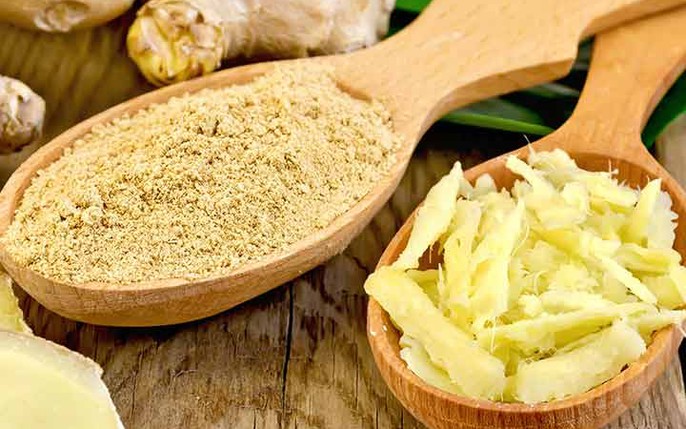 Bài thuốc chữa ho bằng thảo dược cho trẻ dưới 1 tuổi Bài thuốc chữa ho bằng thảo dược cho trẻ dưới 1 tuổi