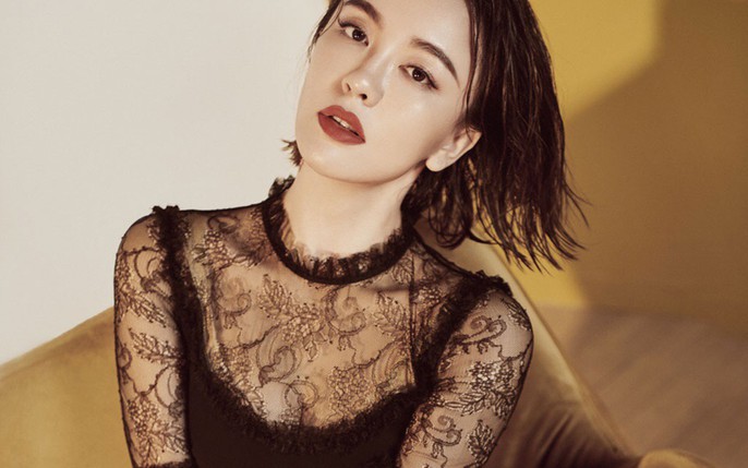 L Giai Dung: tin tc, hnh nh, video, bnh lun mi nht