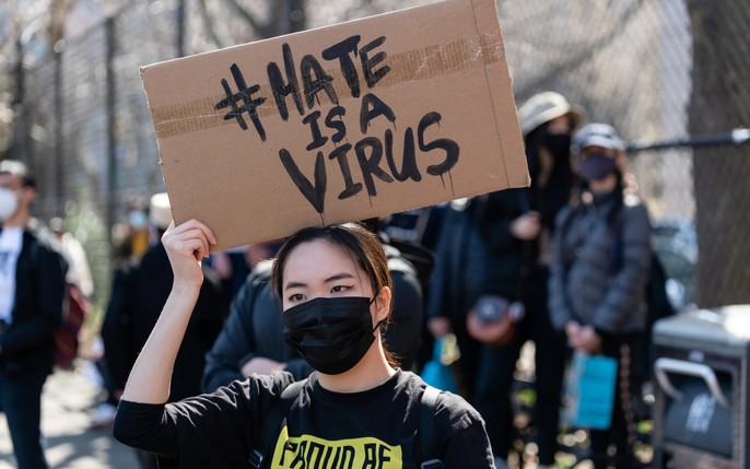 asian-american_KFII.jpg