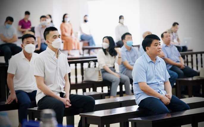 Nguyễn Thị Trúc Chi Hoa: tin tức, hình ảnh, video, bình luận Nguyễn Thị Trúc Chi Hoa: Tin Tức, Hình Ảnh, Video, Bình Luận