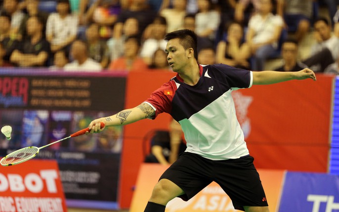 Phạm Cao Cường: tin tức, hình ảnh, video, bình luận