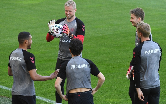 Dự đoán tỷ số bao tất cả xác trận Nottingham Forest vs Brentford - Phân tích chiến lược với dự báo từ sòng bạc keonhacai07