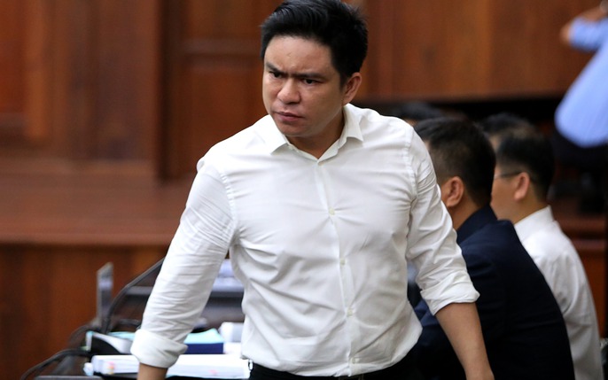 chiêm quốc thái: tin tức, hình ảnh, video, bình luận mới nhất