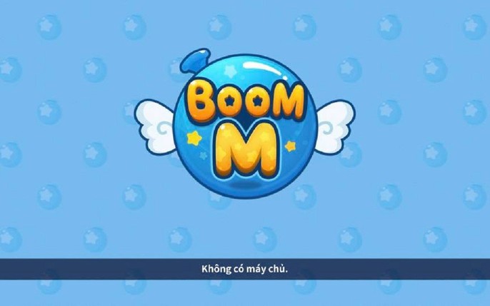 Crazy Boom chính thức ra mắt mang tới trải nghiệm tuổi thơ như Boom Online