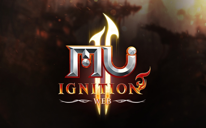 MU Ignition 2: tin tức, hình ảnh, video, bình luận