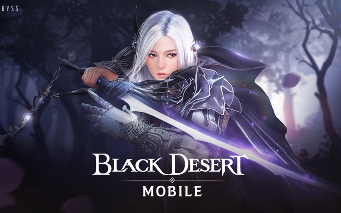 Black Desert Mobile: Hãy cùng xem những hình ảnh về trò chơi giải trí Black Desert Mobile để khám phá thế giới game đầy cuốn hút và hấp dẫn. Bạn sẽ bị lôi cuốn vào những cuộc phiêu lưu đầy thử thách và trải nghiệm game tuyệt vời.