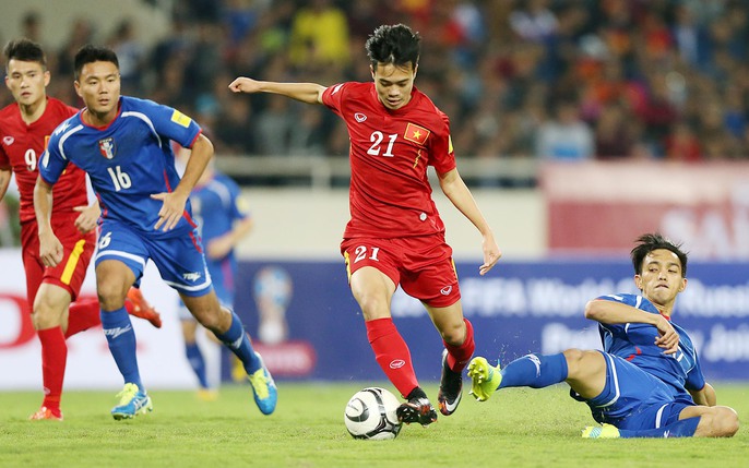 casino checklist image