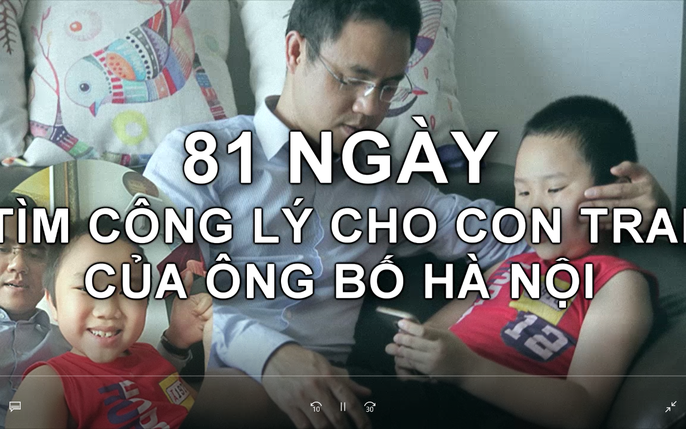 Trần Chí Dũng là một nhà văn tài năng và đầy sáng tạo của Việt Nam với những tác phẩm đã đi vào lịch sử văn học Việt Nam. Hãy khám phá những câu chuyện, những giá trị nhân văn mà ông mang lại cho độc giả.