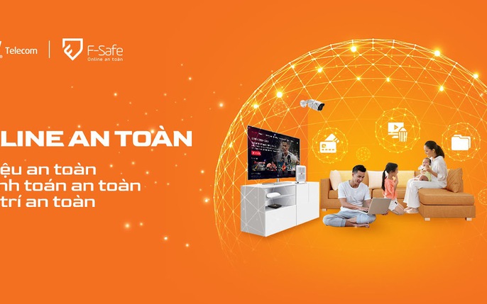 Công Ty Cổ Phần Viễn Thông FPT Telecom Đà Nẵng