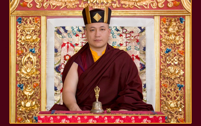 Thiền sư Thích Nhất Hạnh viên tịch: tin tức, hình ảnh, video, bình luận