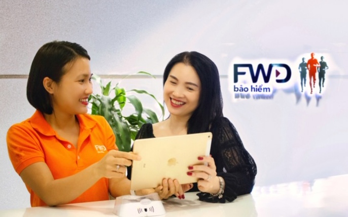 Bảo Hiểm FWD Lừa Đảo Có Phải Không Các Gói Bảo Hiểm FWD