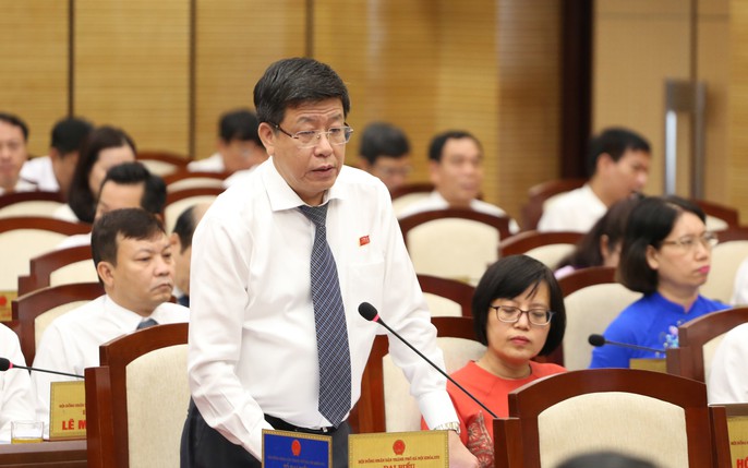 Image hình ảnh hình ảnh hình ảnh Dương Đức Tuấn - Phó chủ tịch Hà Nội Dương Đức Tuấn: tin tức, hình ảnh, video, bình ...