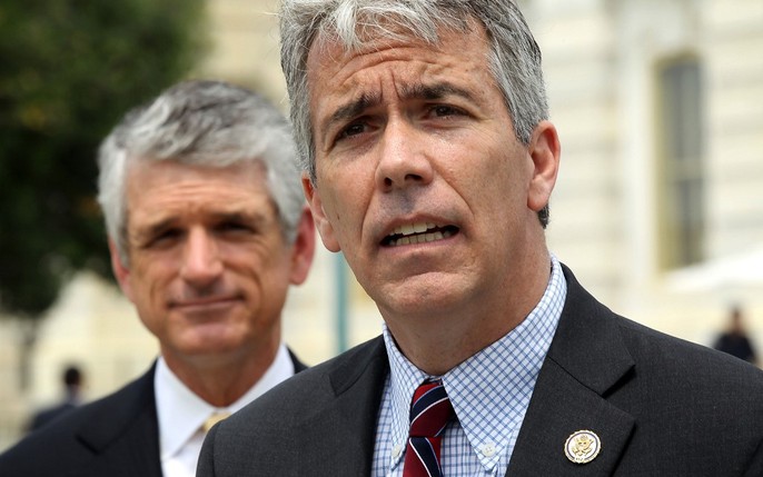 Joe Walsh: tin tức, hình ảnh, video, bình luận mới nhất