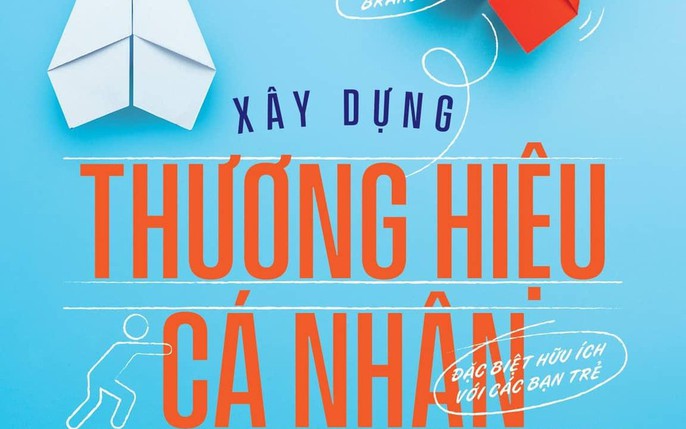 Cách Xây Dựng Thương Hiệu Cá Nhân Trên Facebook