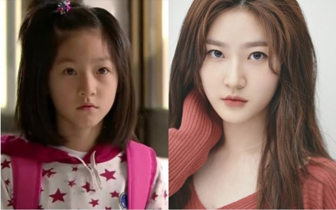 Kim Sae Ron: tin tức, hình ảnh, video, bình luận mới nhất