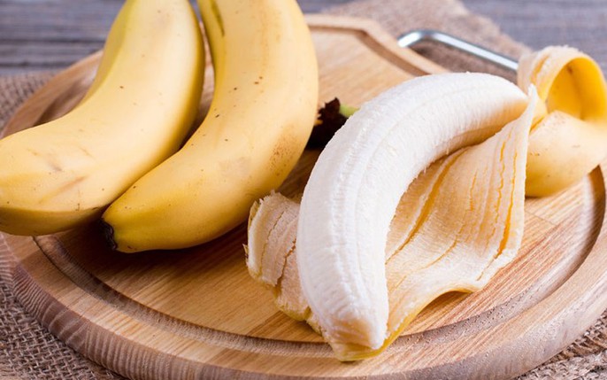 ăn chuối: tin tức, h&igrave;nh ảnh, video, b&igrave;nh luận mới nhất