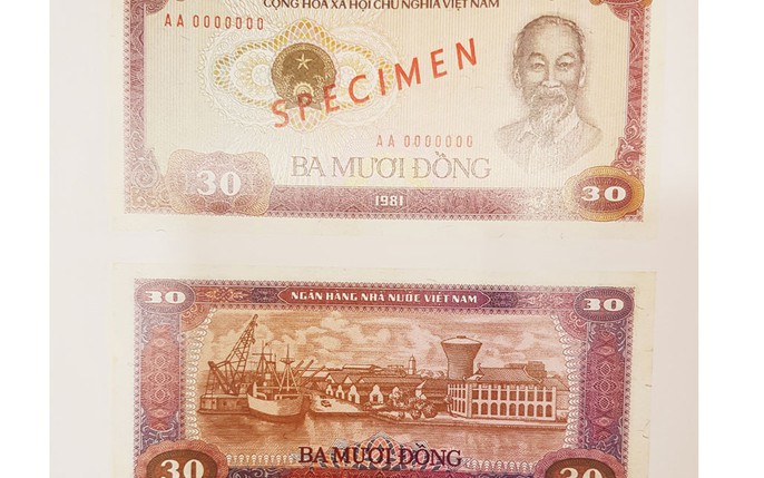 Đồng tiền cổ Việt Nam luôn là một chủ đề thu hút sự quan tâm của đông đảo người dân. Để cập nhật thông tin mới nhất về chủ đề này, hãy truy cập vào trang web của chúng tôi. Tất cả sẽ được cập nhật trong những hình ảnh và video chân thực cũng như những bình luận chuyên sâu từ các chuyên gia.