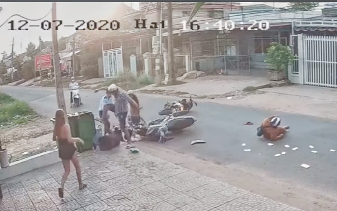 nhóm anh em xã hội: tin tức, hình ảnh, video, bình luận Nhóm Anh Em Xã Hội: Tin Tức, Hình Ảnh, Video, Bình Luận