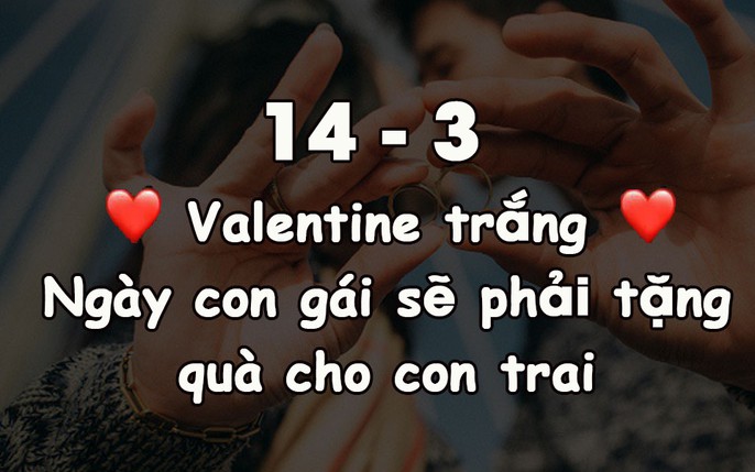 Thiệp Valentine trắng online sẽ khiến bạn cảm thấy đầy phấn khích với những thiết kế độc đáo, tinh xảo và đầy tình yêu. Từ thiệp giấy truyền thống đến thiệp điện tử, tất cả đều được thiết kế tinh tế để mang đến cho bạn những cảm xúc đích thực. Hãy xem bức ảnh này và tìm kiếm một thiệp Valentine trắng tuyệt vời để gửi đến người ấy nhé!