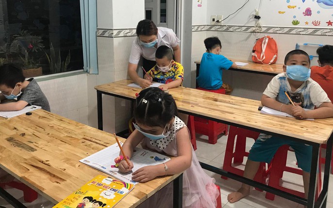 Image hình ảnh hình ảnh hình ảnh hình ảnh hình ảnh hình ảnh hình ảnh hình ảnh hình ảnh hình ảnh Kim Ngân - Trương Kim Ngân: tin tức, hình ảnh, video, bình luận mới nhất