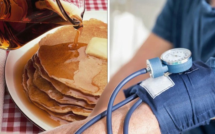 Health Awareness in Gambling