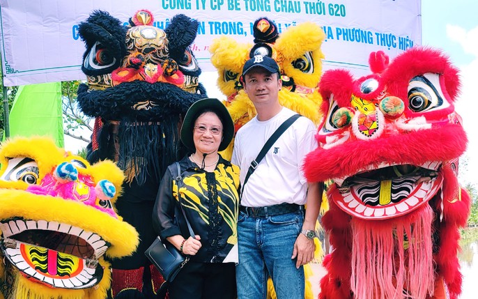 aloe vera gel saft Aloe Vera Gel Gel, Aloe Juice 500ml VIRDE