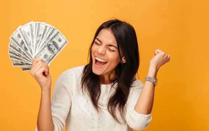 Tiền và hạnh phúc: Tiền là một trong những yếu tố tạo nên hạnh phúc trong cuộc sống. Nếu bạn muốn biết thêm về sức mạnh của tiền và tầm quan trọng của nó đối với hạnh phúc, hãy xem ảnh liên quan đến từ khóa này.