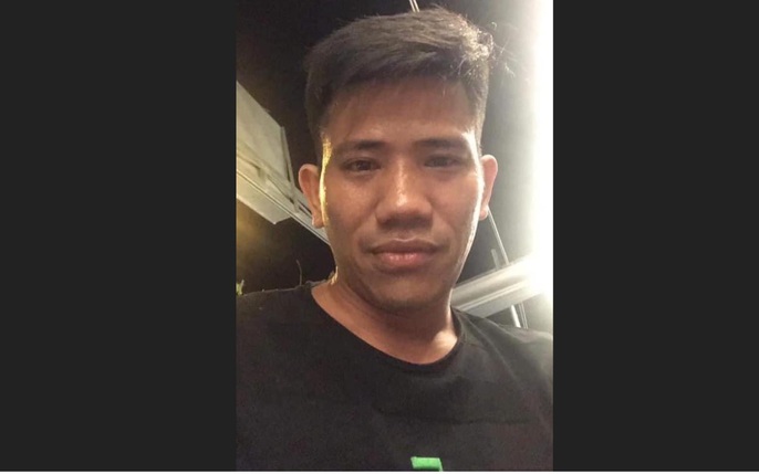 Gái xinh Việt Nam đái: Những góc nhìn đa chiều về trào lưu nhạy cảm trên mạng xã hội