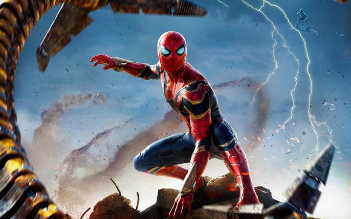 Marvel Spider-Man digital wallpaper, video games, digital art HD wallpaper  | Người nhện spiderman, Người nhện, Hình ảnh