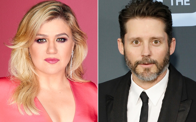 Brandon Blackstock: tin tức, hình ảnh, video, bình luận mới nhất