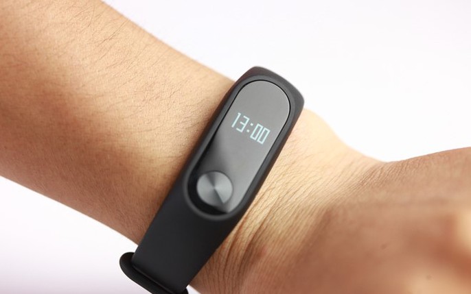 Pin dự phòng Xiaomi Mi 3 - 10.000mAh | iPhone, iPad, Macbook, Apple Watch  ...