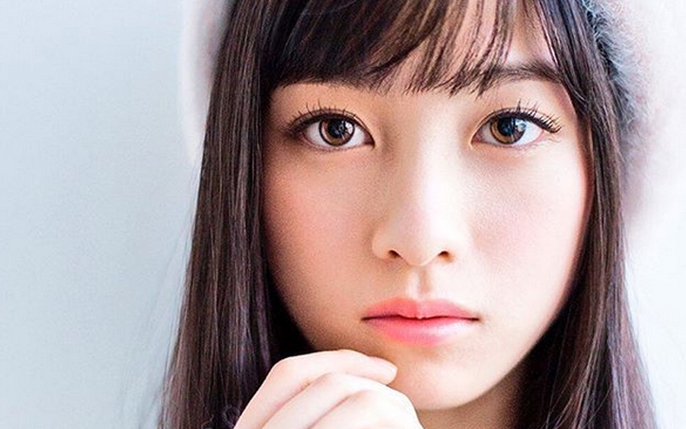 cô gái đẹp nhất Nhật Bản: tin tức, hình ảnh, video, bình luận