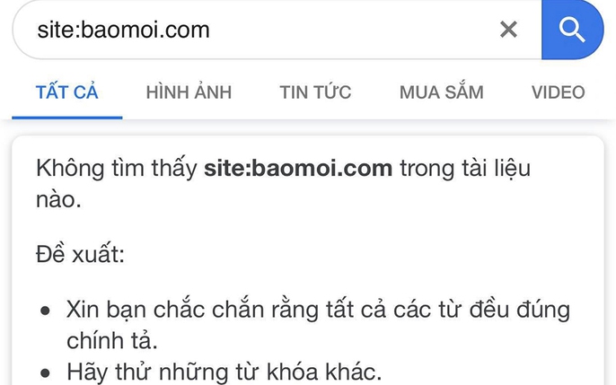 Tin Tức Tổng Hợp