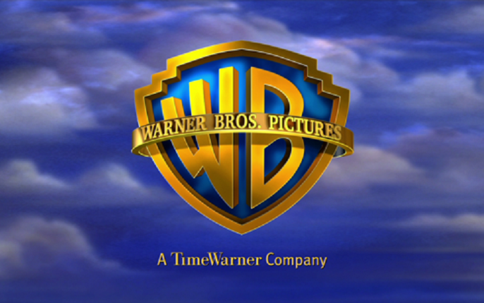 Warner Bros Pictures: tin tức, hình ảnh, video, bình luận