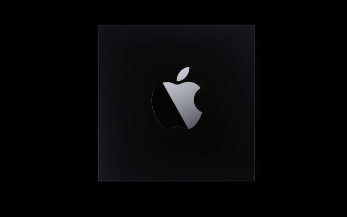 Tin tức về chip Arm - Logo Apple đen bóng nền sẽ đưa bạn đến với một thế giới công nghệ tối tân và mới lạ. Với hình ảnh liên quan, bạn sẽ được cập nhật những tín hiệu mới nhất về sự tiến bộ và phát triển của ngành công nghệ. Hãy đến và xem ngay nhé!